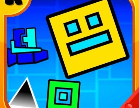 geometry dash steam crack|Geometry Dash .